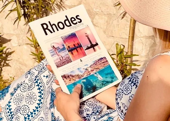 Christalia וילה קולימביה