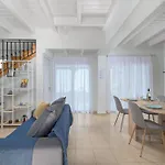 Villa Christalia