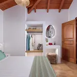 Villa Christalia Kolymbia