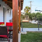 Villa Christalia