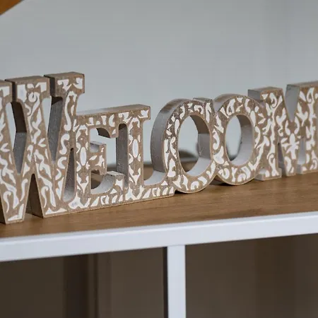 Christalia Вилла Колимбия