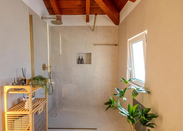 Christalia * Kolymbia