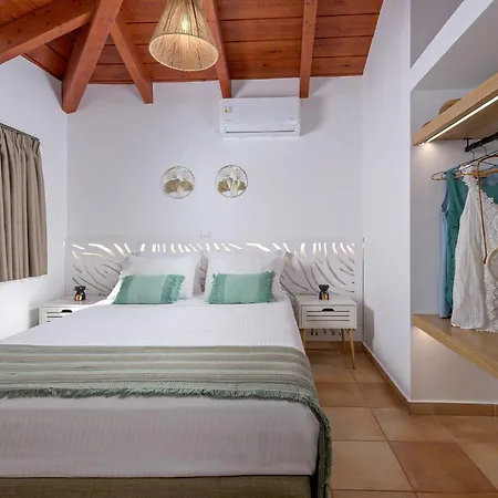 Christalia * 콜림비아